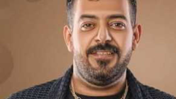 مدير أعمال إسماعيل الليثي يكشف الحزن العميق الذي عاشه قبل وفاته مدير أعمال إسماعيل الليثي يكشف الحزن العميق الذي عاشه قبل وفاته