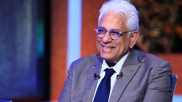 حسام بدراوي: التعددية ضرورة برلمانية ودعوة لضمان نزاهة الانتخابات