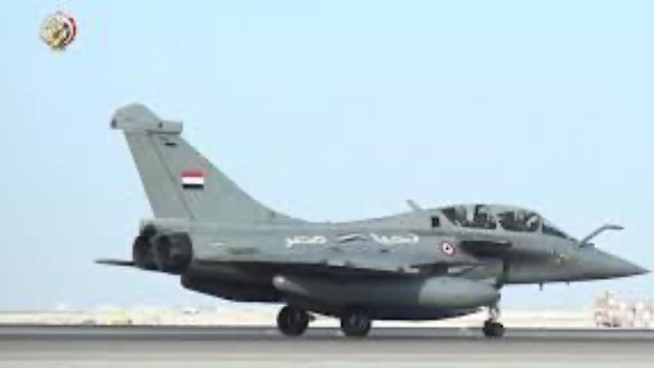 القوات الجوية 