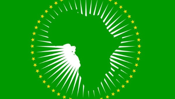 مجلس السلم والأمن الإفريقي يعقد غدًا مشاورات غير رسمية مع دول المرحلة الانتقالية