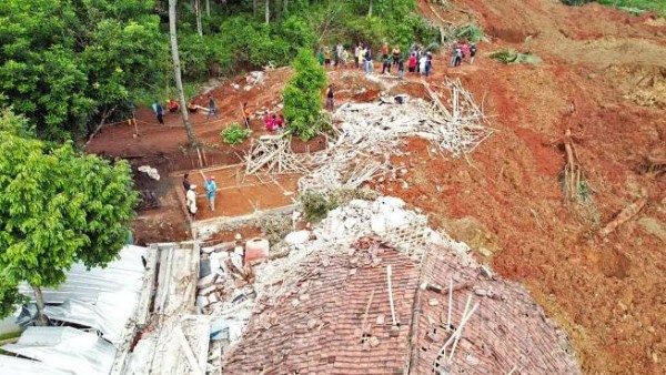 صورة ارشيفية 