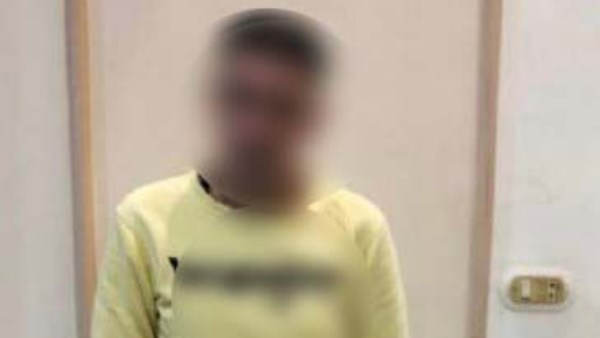 ألفاظ خادشة.. القبض على صانع محتوى بالإسكندرية