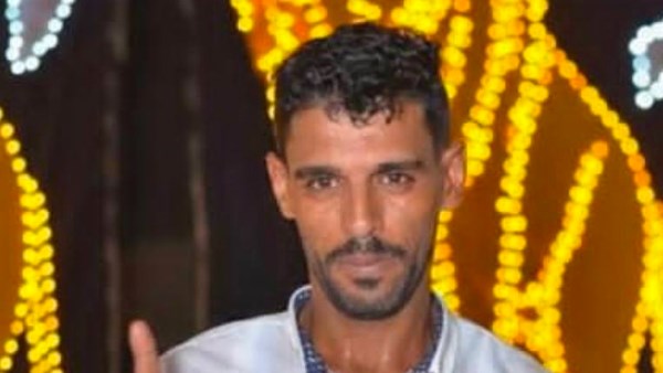  محافظ الإسماعيلية يوجه بصرف إعانة عاجلة لأسرة مواطن ضحّى بحياته لإنقاذ عدد من الفتيات