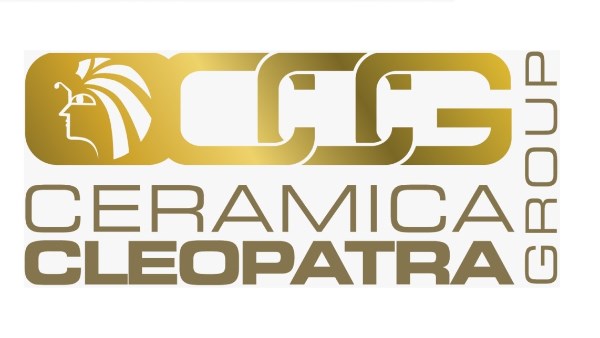 ردّ رسمي على ما نُشر بشأن “ضربة موجعة لكليوباترا جروب”