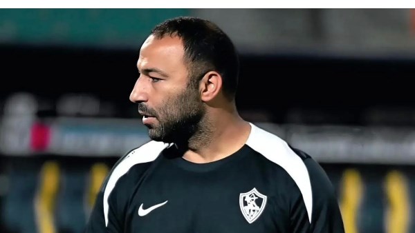 احمد عبدالرؤوف احمد عبدالرؤوف