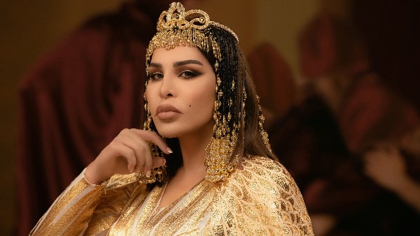 أحلام  أحلام