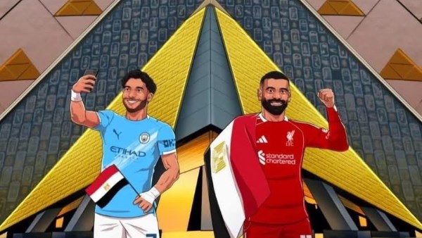 البريميرليغ 