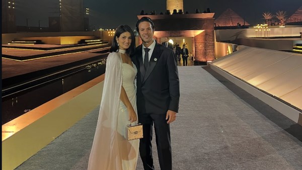 عمر الشناوي 