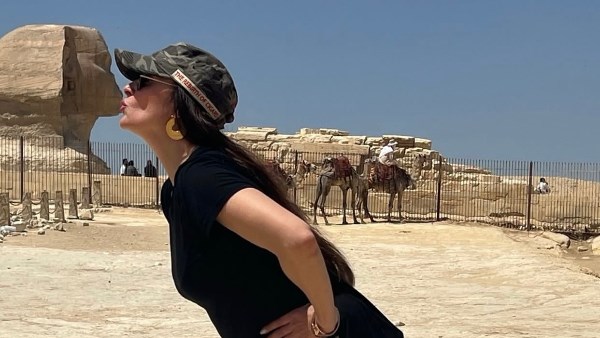 نرمين الفقي 