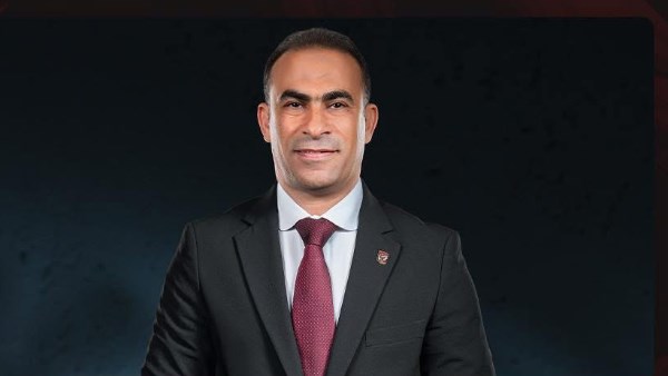 سيد عبدالحفيظ