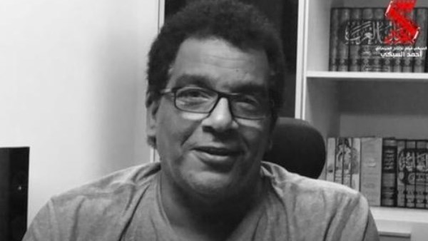 احمد عبدالله 