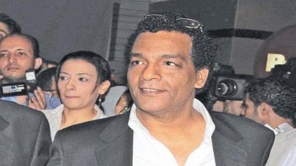 احمد عبدالله 