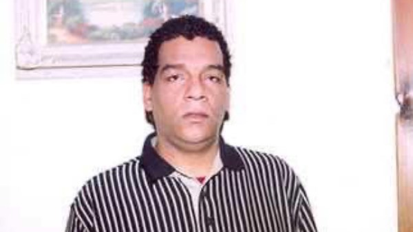 احمد عبدالله 