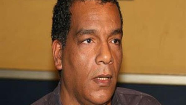 احمد عبدالله 