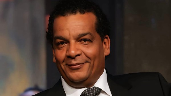 احمد عبدالله 