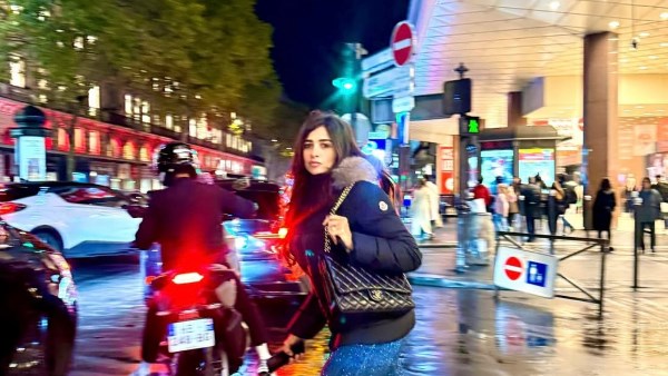 ياسمين عبدالعزيز 