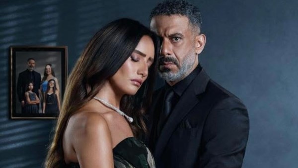 ورد وشوكولاتة 