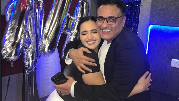 ماس محمد رحيم