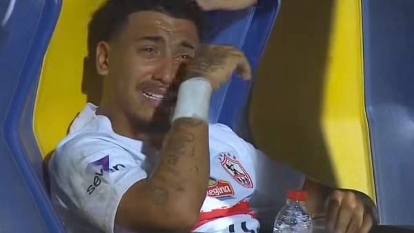 خوان بيزيرا 