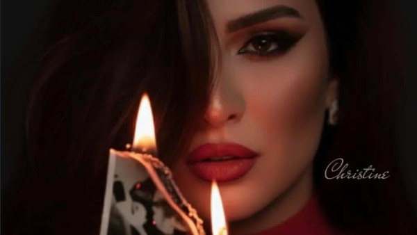 ياسمين عبد العزيز