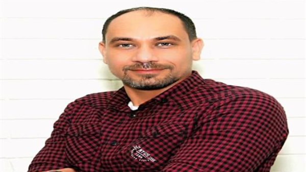 أول تعليق من مخرج احتفالية افتتاح المتحف المصري الكبير