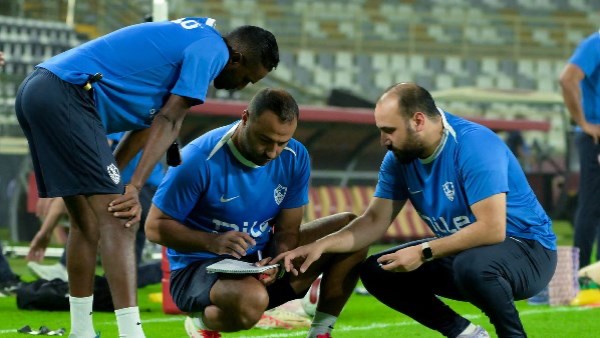 أحمد عبد الرؤوف