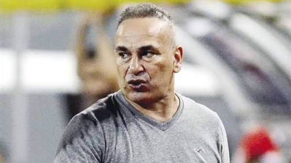 إبراهيم حسن