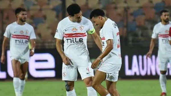 خوان بيزيرا