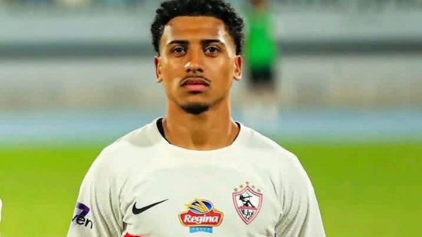  خوان بيزيرا  