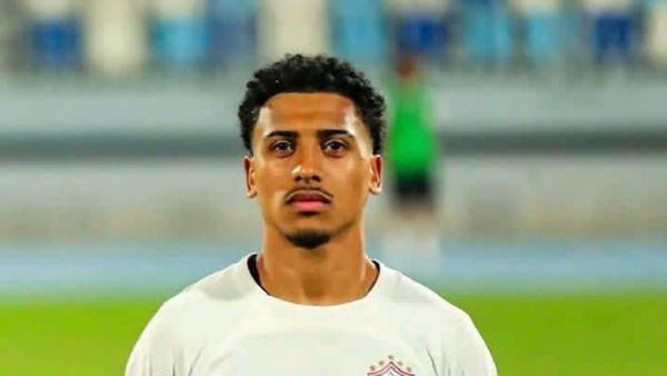 خوان بيزيرا