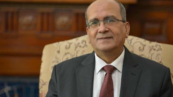 ضخ دماء جديدة في شركات مياه الشرب والصرف الصحي واستثمار الخبرات لدعم مسيرة التطوير