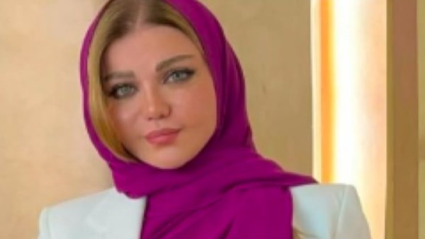 ياسمين الخطيب 