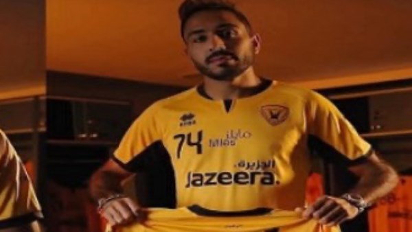 تراجع مستواه.. الغندور يثير الجدل حول فسخ نادي القادسية التعاقد مع كهربا تراجع مستواه.. الغندور يثير الجدل حول فسخ نادي القادسية التعاقد مع كهربا