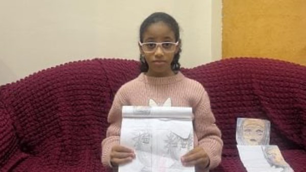 محافظ الدقهلية يتابع جهود تمكين المرأة والشباب ودعم العمل الحر