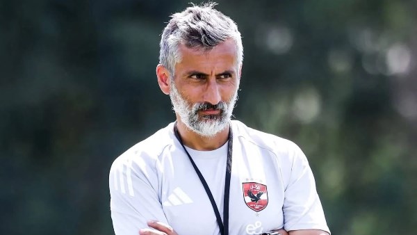 خوسيه ريبيرو 