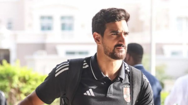 محمد بن رمضان 