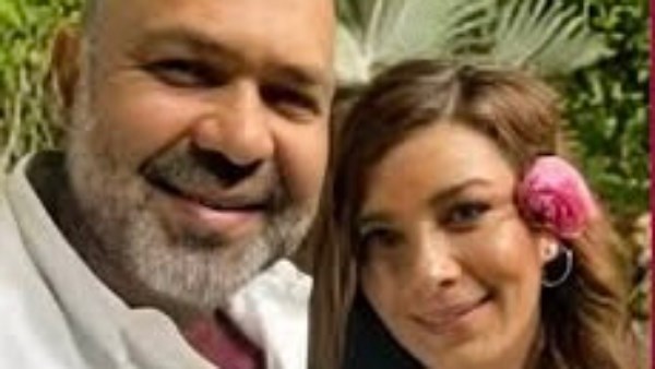 محمود الخيامي يكشف سبب حذف صورته مع أصالة:صولا قيمة أكبر من أي كلام