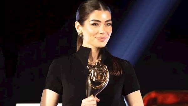 ليلي أحمد زاهر 