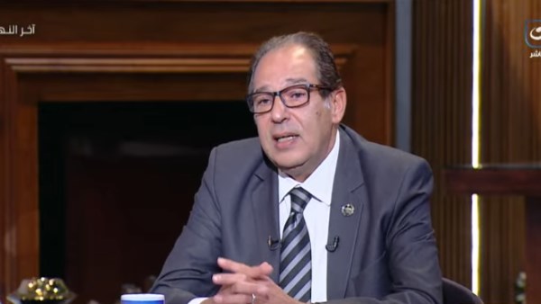 مستقبل وطن: القائمة الوطنية هدفها الحفاظ على حصص الفئات