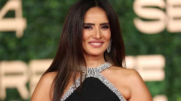 زينة عن شخصية مروة في ورد وشوكولاتة : حبيتها جدا وصعبت عليا