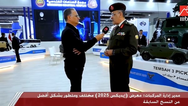 مدير إدارة المركبات 