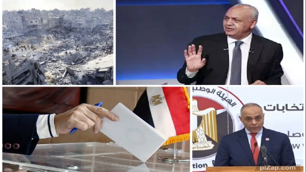 عبوات شديدة الانفجار.. العربية للتصنيع: قمنا بتصنيع مقذوفات تعمل مع الطائرات المسيرة