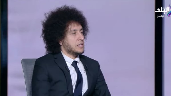 أحمد عبد القادر ميدو 