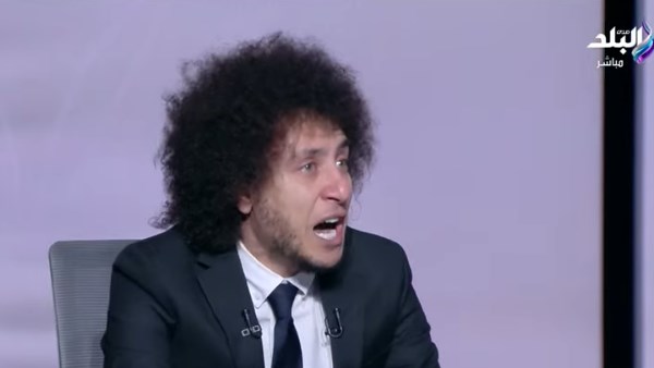 أحمد عبد القادر ميدو 