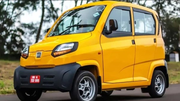 بديل التوك توك 