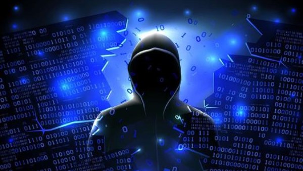 كارثي ويضم ممارسات مشبوهة.. خبير أمن معلومات يحذر من الدارك ويب |تفاصيل