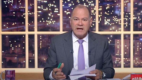 نشات الديهي 