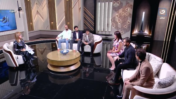 أبطال سقوط حر 