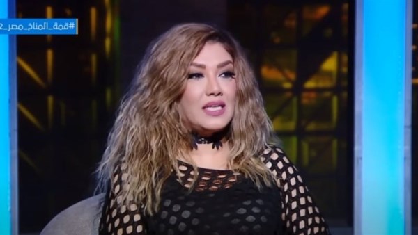 مش عيب.. الفنانة شمس: عشت مع جوزي في بيت واحد بعد الطلاق.. والست المصرية أصيلة مش عيب.. الفنانة شمس: عشت مع جوزي في بيت واحد بعد الطلاق.. والست المصرية أصيلة