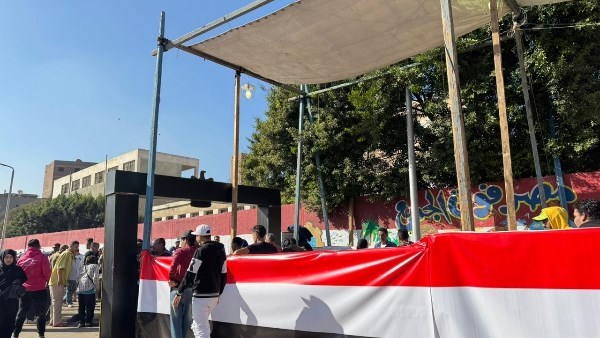 انتخابات النواب 